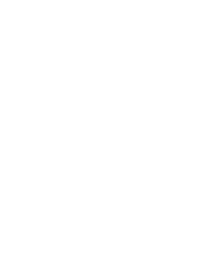 FENNEN – Unique Masterpieces