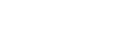 Stemmler – Haustüren, Fenster, Sonnenschutz