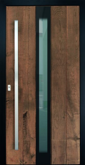 Fender-fennen-design-haustuer-stemmler