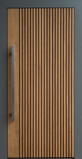 Joran-scaled-fennen-design-haustuer-stemmler