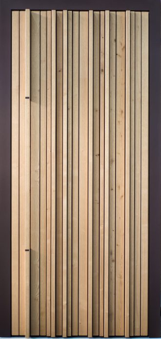 Loken-1.0-scaled-fennen-design-haustuer-stemmler