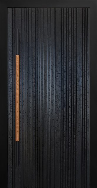 Loken_Marugame_hr-fennen-design-haustuer-stemmler