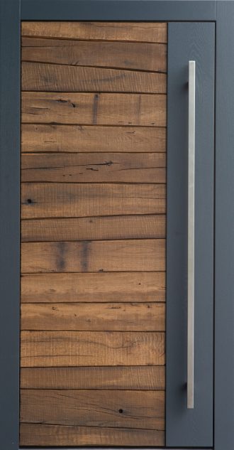 Planken_Alteiche-scaled-fennen-design-haustuer-stemmler