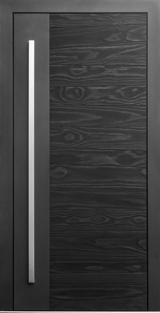 Planken_Nakatado-scaled-fennen-design-haustuer-stemmler