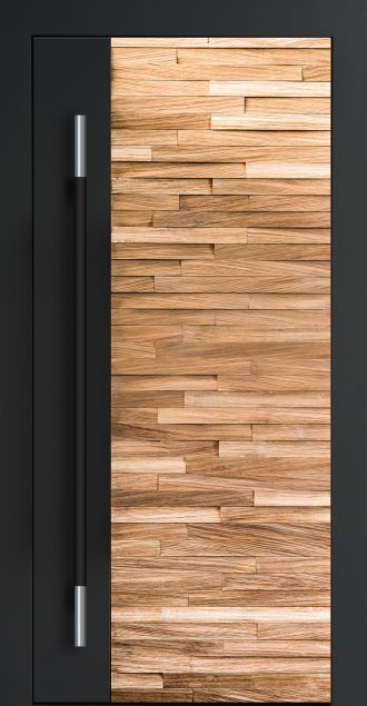 Planken_Spalteiche-scaled-fennen-design-haustuer-stemmler