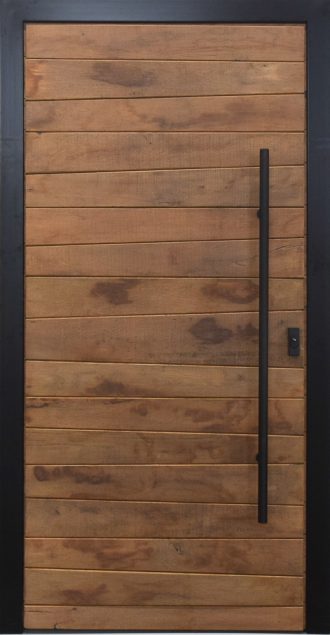 Solen_Ateiche-fennen-design-haustuer-stemmler