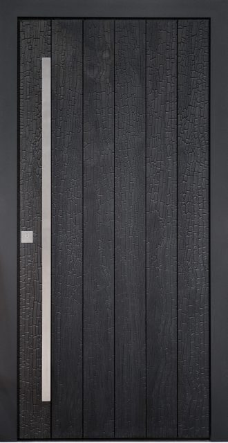 Solen_Marugame-2-scaled-fennen-design-haustuer-stemmler