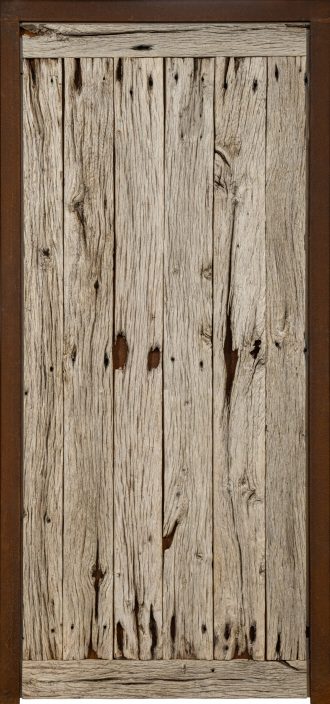 Solen_Treibholz-scaled-fennen-design-haustuer-stemmler